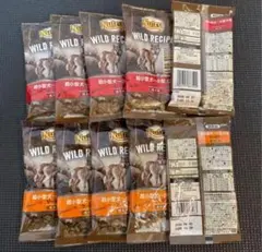 Item thumbnail for item 7950ca02-64e9-4a53-b82e-bbbd0d3fed1a