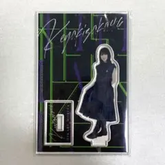 森田ひかる アクリルスタンド 欅坂46 THE LAST LIVE