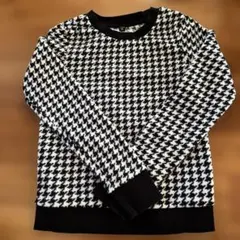 Item thumbnail for item 8fdb2934-e44c-492a-a4a1-3b0160bc427e