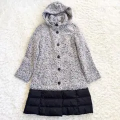 Item thumbnail for item 55cab2ab-6f21-4ac9-898a-a924ab638d86