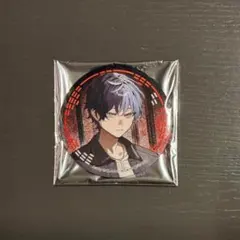プロセカ グリ缶 ホロ缶 彰人 初版 プロセカ ZOZOTOWN グリ缶 彰人 - メルカリ