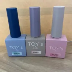 toy