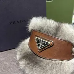 Item thumbnail for item 4292f381-46ea-440a-8ccf-7a17b56e876c