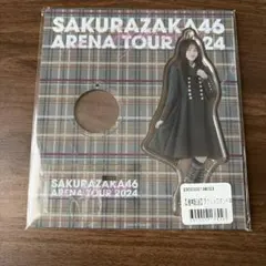 2026年最新】向井純葉 アクリルスタンドの人気アイテム - メルカリ