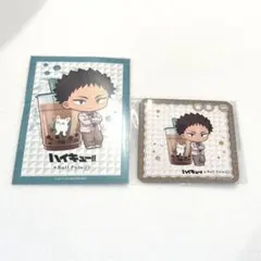 camelia様 リクエスト 2点 まとめ商品