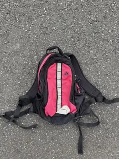 00s 90s Nike ACG リュック・バックパック ピンク