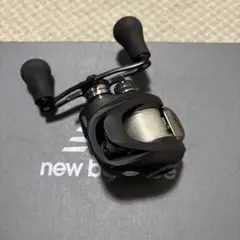 2025年最新】アルカンセの人気アイテム - メルカリ