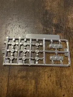 シンバル様 リクエスト 3点 まとめ商品