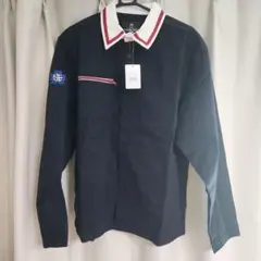 Item thumbnail for item 851afca6-fc67-4ced-9b3e-2d3c1e90bd06