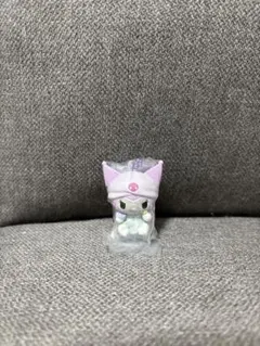 クロミ ガチャガチャ