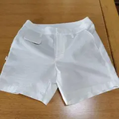 Item thumbnail for item 5f947bff-d557-4e7a-a57a-56c36dd3e18c