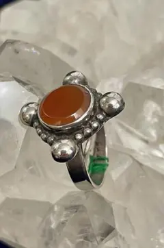 うりぼー様 リクエスト 5点 まとめ商品