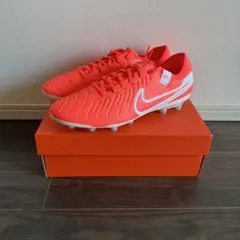 2026年最新】nike ティエンポ 27.5の人気アイテム - メルカリ