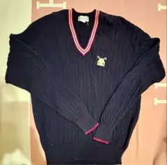 2025年最新】バーバリー ワッペンの人気アイテム - メルカリ