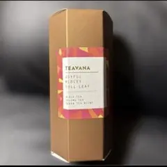 Item thumbnail for item 43e8bee8-5382-45f9-8804-ce26b4f3044e