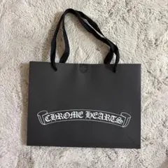 2026年最新】CHROME HEARTS ショップ袋・ショッパーの人気アイテム