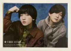 2026年最新】小林千晃 ブロマイドの人気アイテム - メルカリ