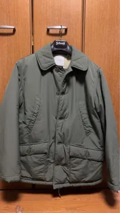 2026年最新】RADIALL メンズ ミリタリージャケットの人気アイテム