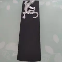 Item thumbnail for item 68685924-41df-4d30-bd49-b8c6c67a2b2a