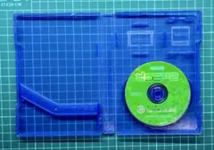 ピクミン2 ゲームキューブ用ソフト