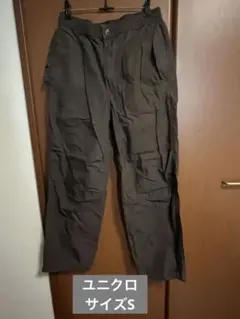 Item thumbnail for item d567fd2e-466a-4d3f-8af0-76242bfa293b