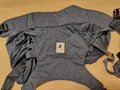 Item thumbnail for item 7f1b6b01-ddbc-4ef1-9064-a5526f5fa2e7