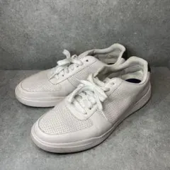 COLE HAAN コールハーン グランド クロスコート モダン 26.0cm