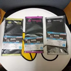 桃源暗鬼 一番くじ