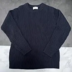 FREAK'S STORE ニット