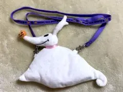 新品未使用！TDL　ナイトメアビフォアクリスマス　ゼロ、ジャックパスケース 楽天市場】東京ディズニーリゾート ディズニー ゼロ コイン