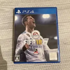FIFA 18