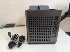 新品】Legion Y700 2025 黒16/512GB G9セット - メルカリ