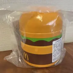 マクドナルド ビッグマック スープジャーのサムネイル