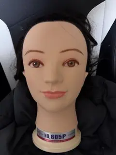 Item thumbnail for item 0a779f86-c4db-4883-9405-e23fc4a434f3