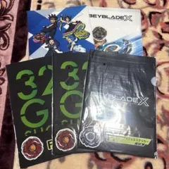 ゆー様 リクエスト 2点 まとめ商品