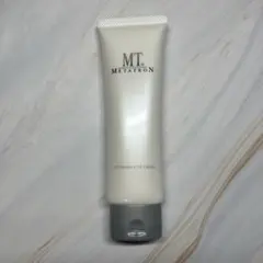 MT メタトロン　プロテクト　UVクリーム　SPF50+　PA++++のサムネイル