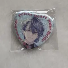 にじさんじ Prism Heart June Bride 小柳ロウ