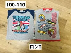 Item thumbnail for item 7382a33b-ad4a-472f-ba3f-c3e9ad7b3e13