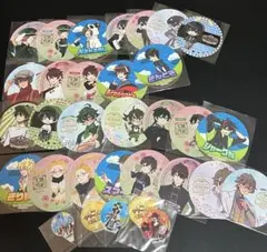 2025年最新】ワイテルズ コースター 花龍列車の人気アイテム - メルカリ