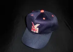 2025年最新】横浜高校 帽子の人気アイテム - メルカリ