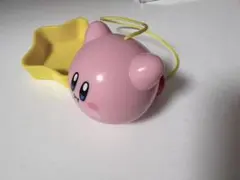 星のカービィ カービィ マスコット
