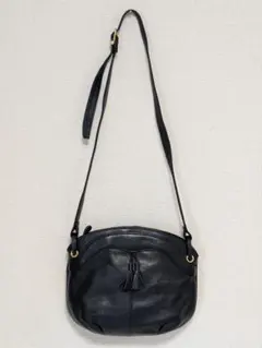 Item thumbnail for item d3bfce15-9085-482a-a430-14ce4a206b45