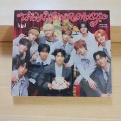 Item thumbnail for item cb58f823-472c-4d89-a935-82a282ecd513