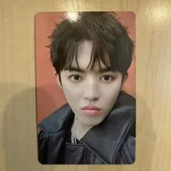 【即日発送】seventeen cxm セブチ 会場限定 トレカ エスクプス