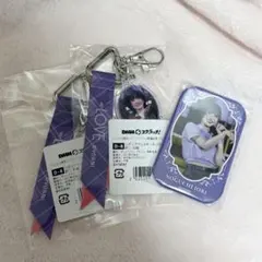 ぽむぽむぷりん様 リクエスト 2点 まとめ商品