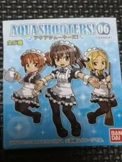 Item thumbnail for item 12295d9f-4508-40e8-9061-f5f9527194da