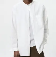 Item thumbnail for item c6c60e68-f687-481d-83ac-1ae98b66cf38