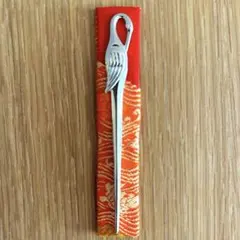 Item thumbnail for item c2b612bd-4390-4b3f-b055-e9ce75141dd5