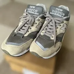 New Balance M1300CLS 27cm ポロ ラルフローレン RRL - メルカリ
