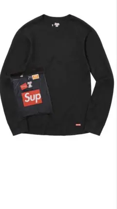 Item thumbnail for item d9e6337a-0f7d-4b1c-b695-c4a7bd64eba9